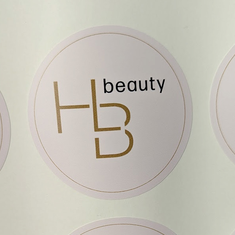 Další fotografie svíčky HBL Beauty